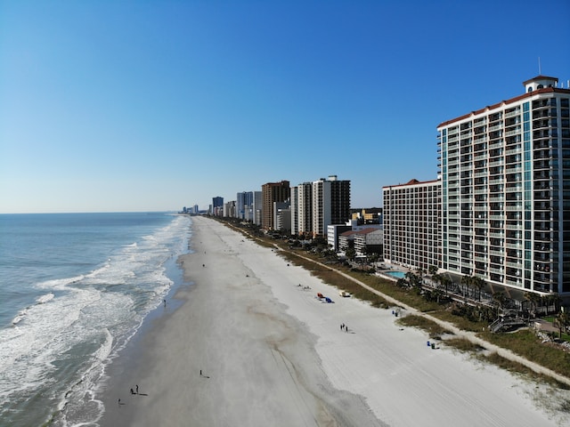 Use Booking.com for your next vacation to Myrtle Beach! 