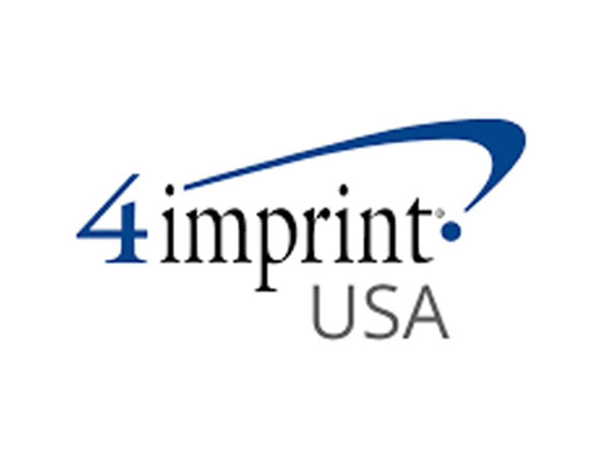 4imprint Deal