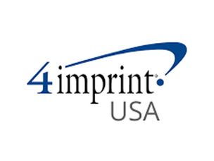4imprint Promo Code