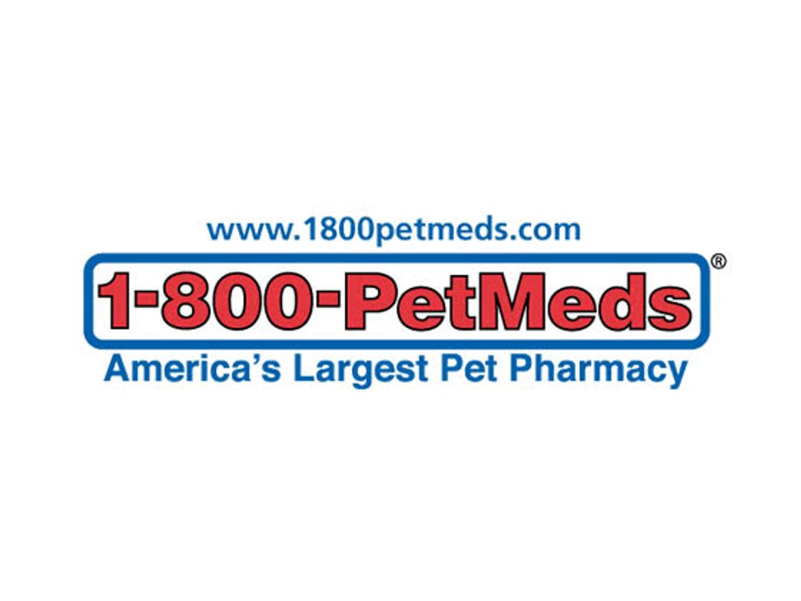 1-800-PetMeds Deal