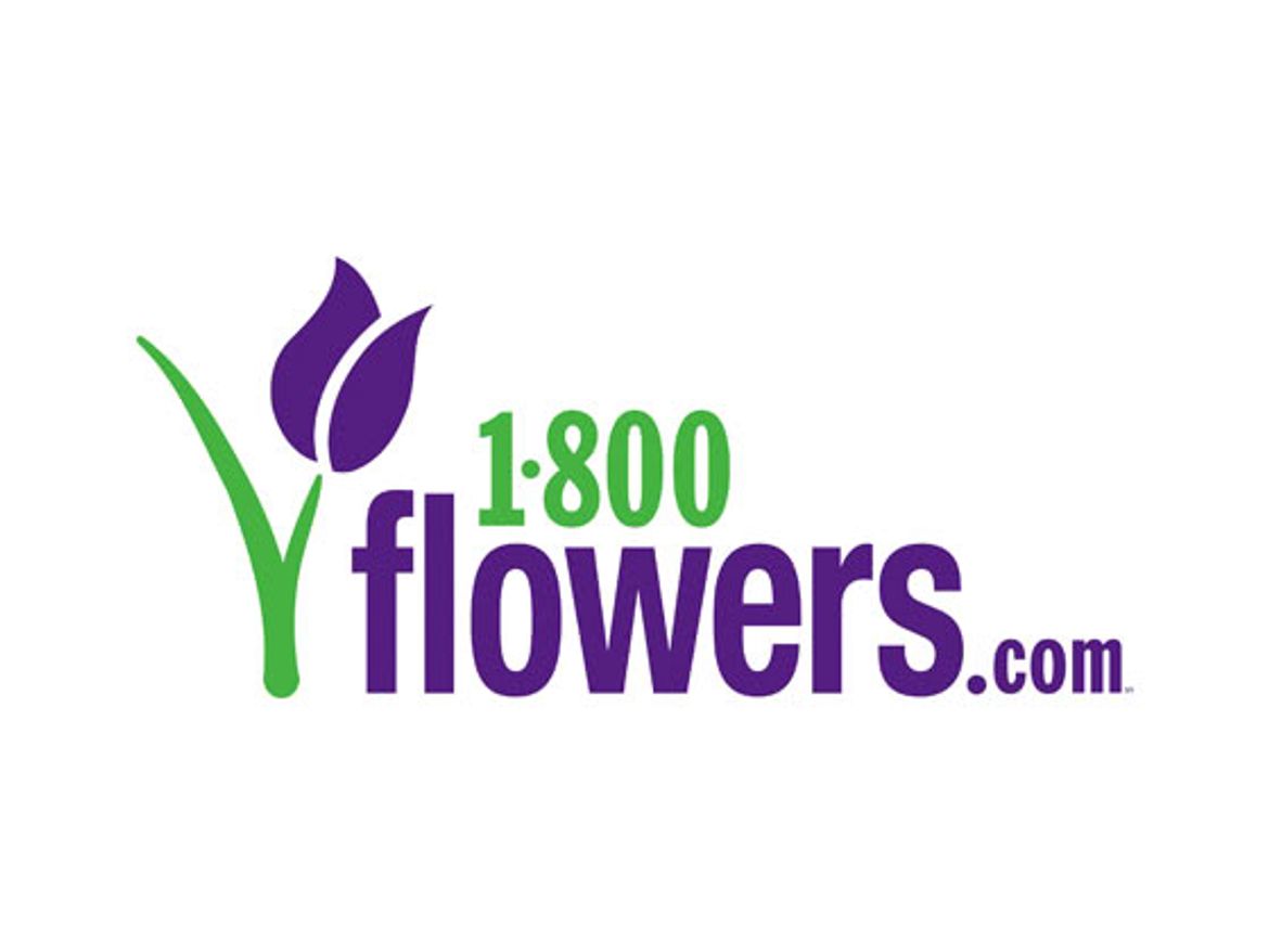 1-800-Flowers Deal