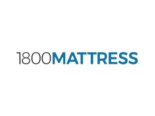 1800Mattress Promo Code