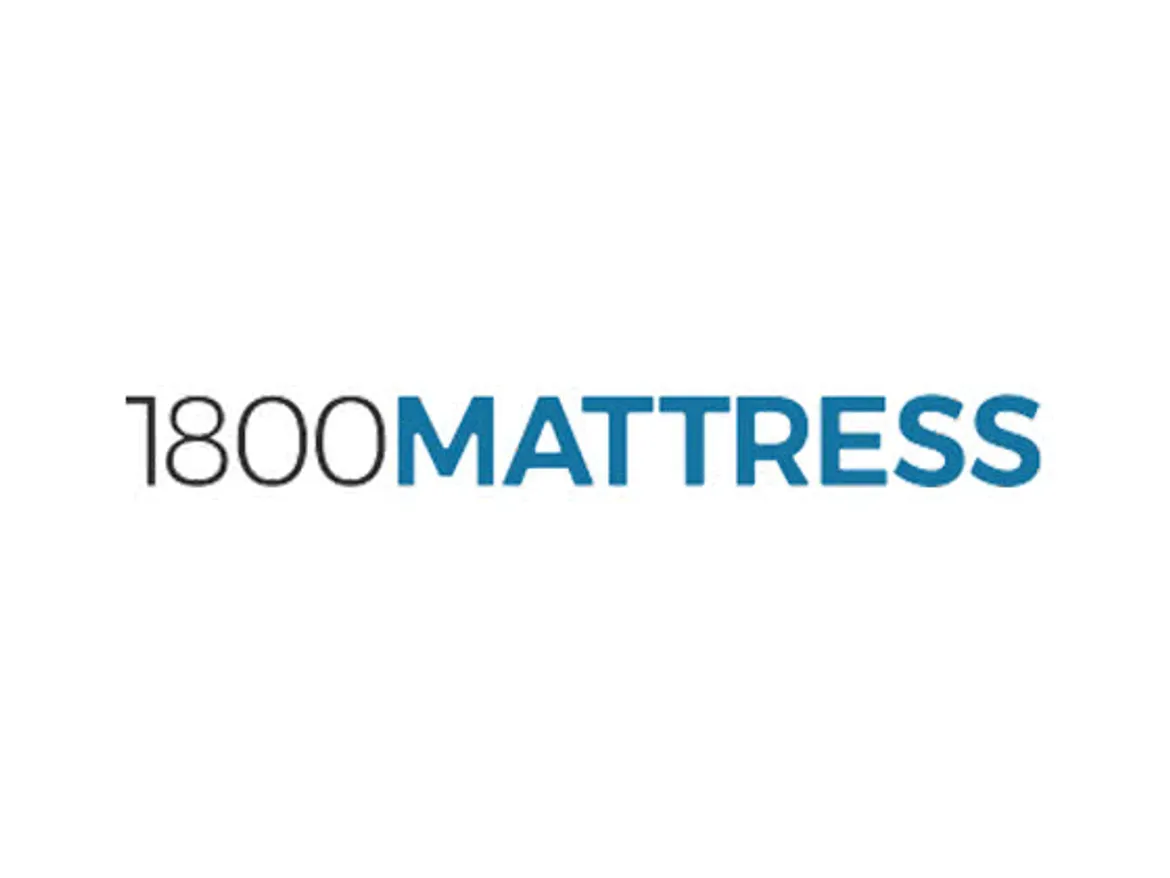 1800Mattress Deal