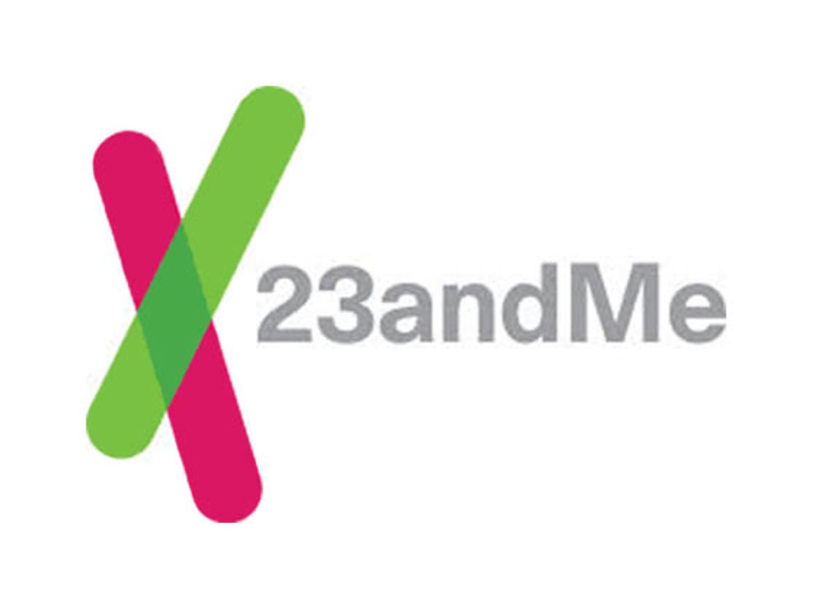 23andMe Deal