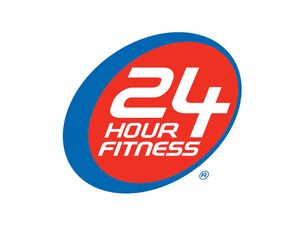 24 Hour Fitness Promo Code