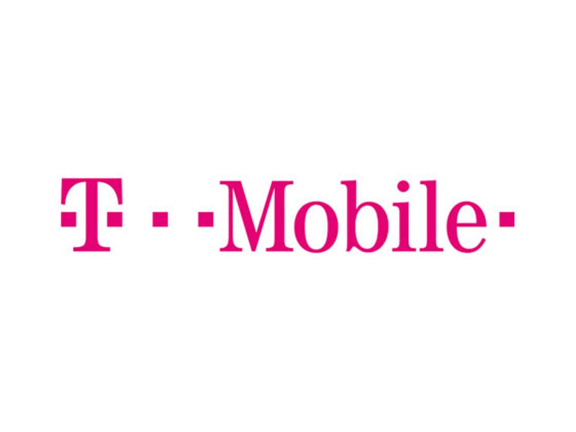 T-Mobile Deal