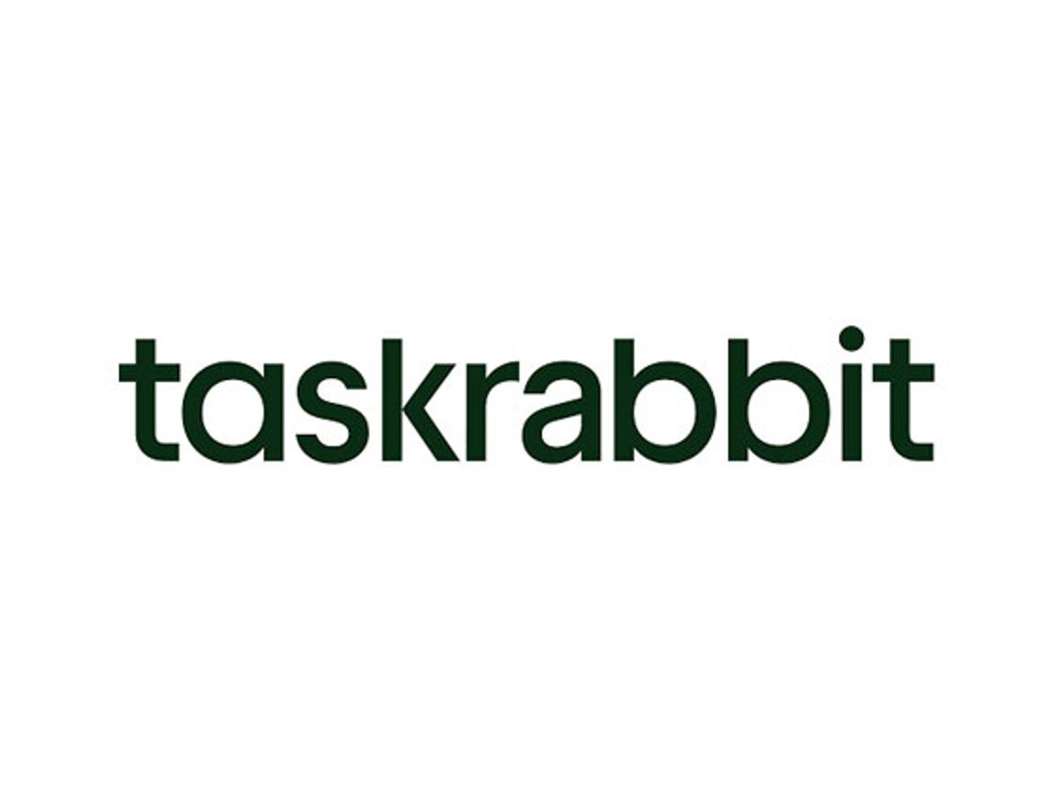 TaskRabbit Deal