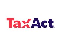 TaxACT logo