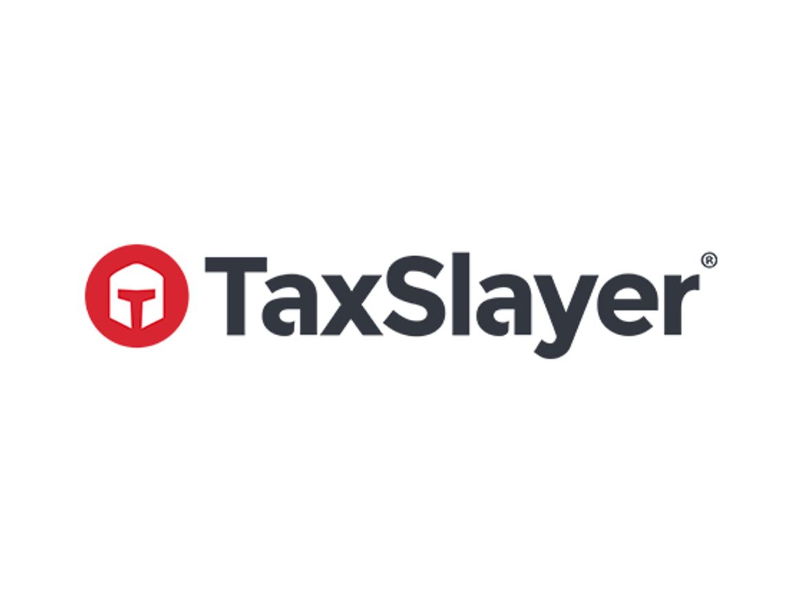 TaxSlayer Deal