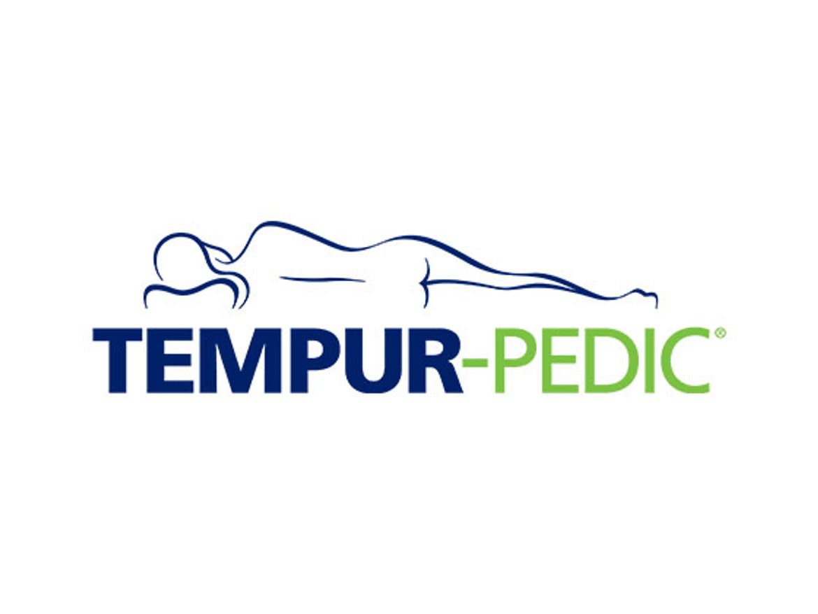Tempur-Pedic Deal