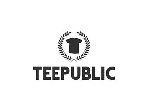 TeePublic Promo Code