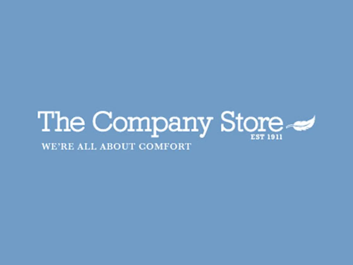 The Company Store Deal