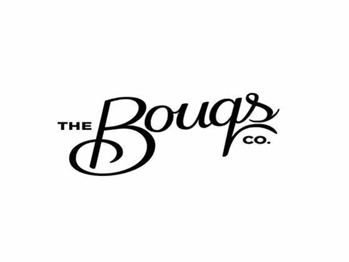 The Bouqs Co. Deal