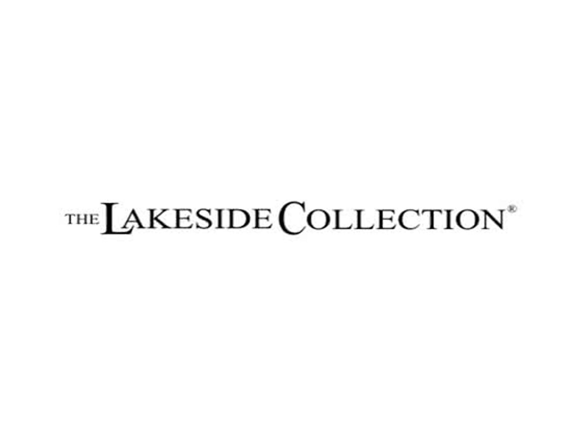 The Lakeside Collection Deal