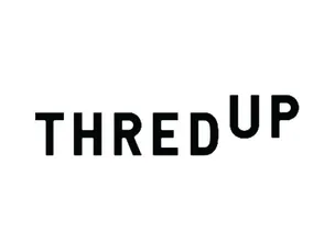 thredUP Promo Code