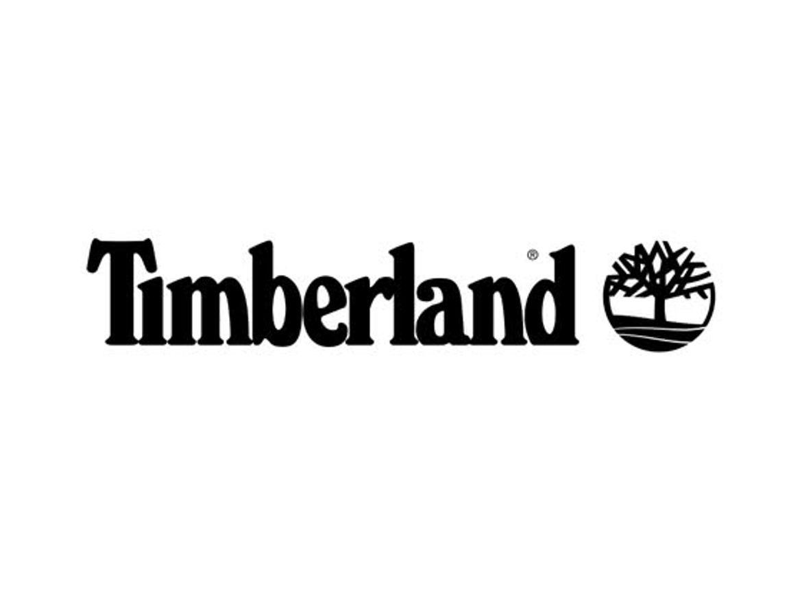 Timberland Deal