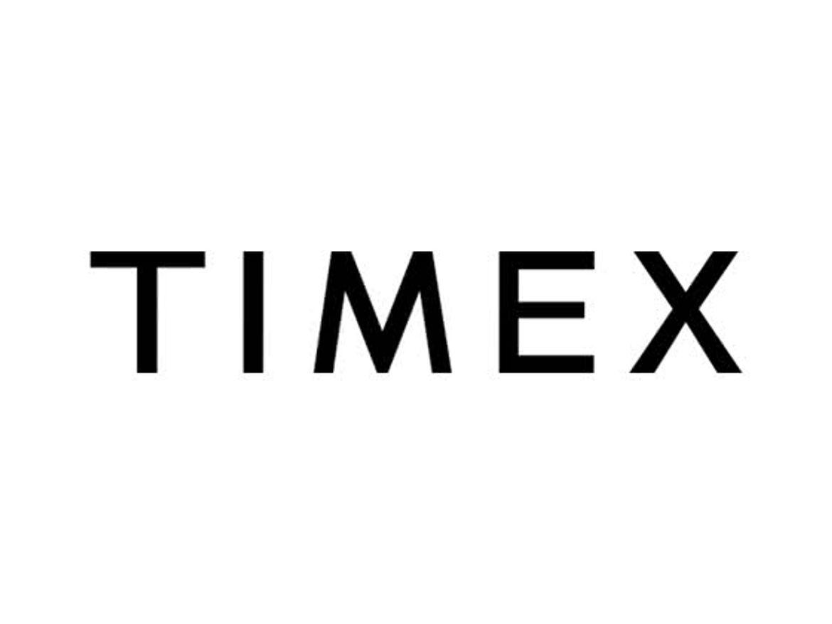 Timex Discounts