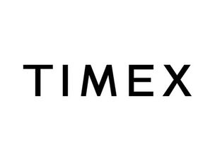 Timex Promo Code