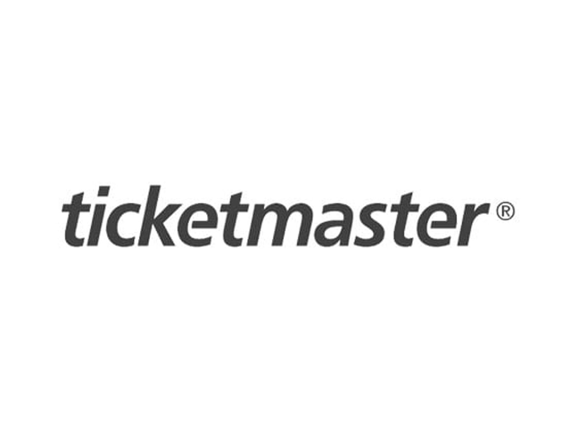 Ticketmaster Discounts