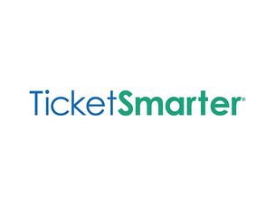 TicketSmarter Promo Code