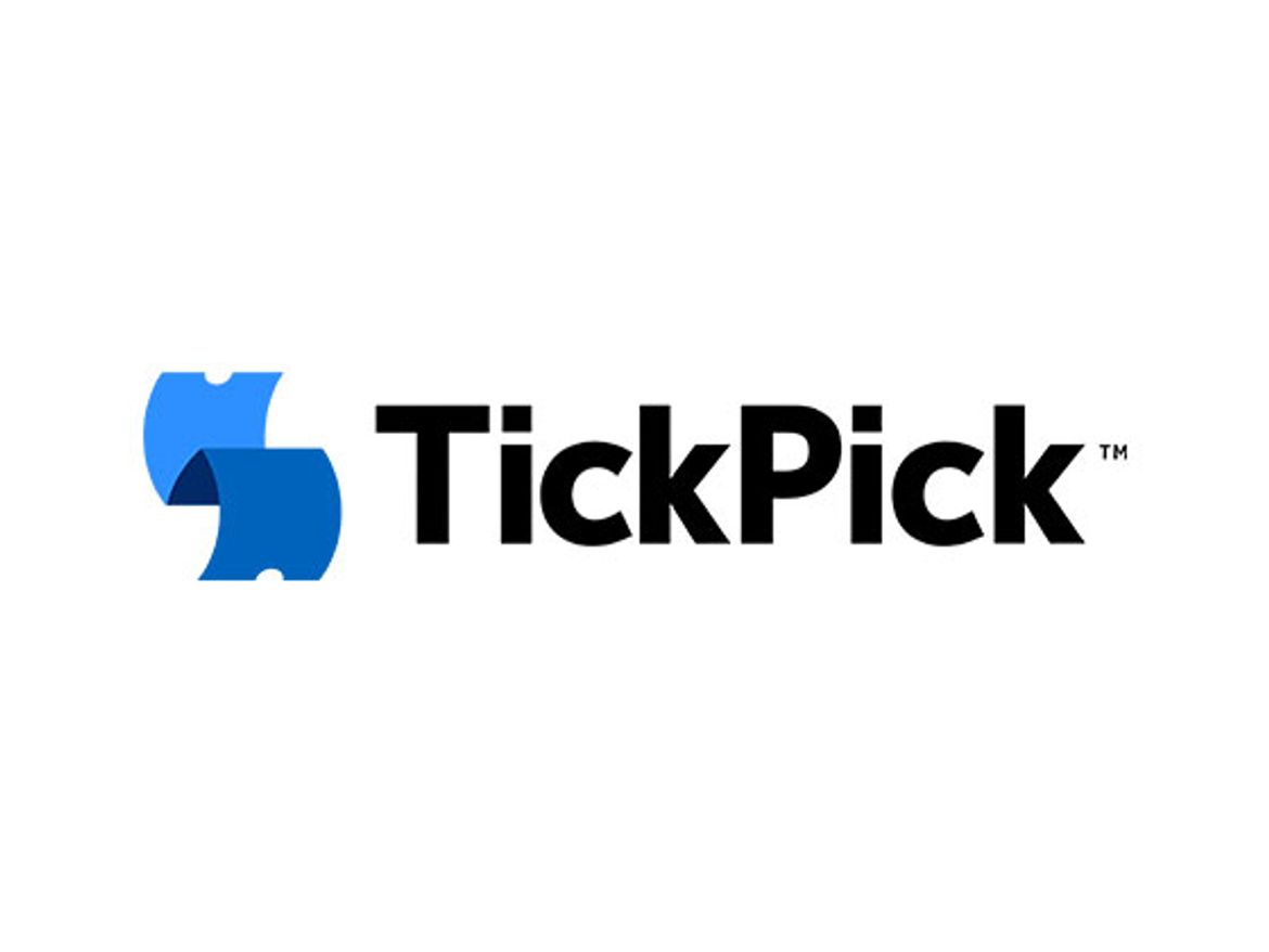 TickPick Deal