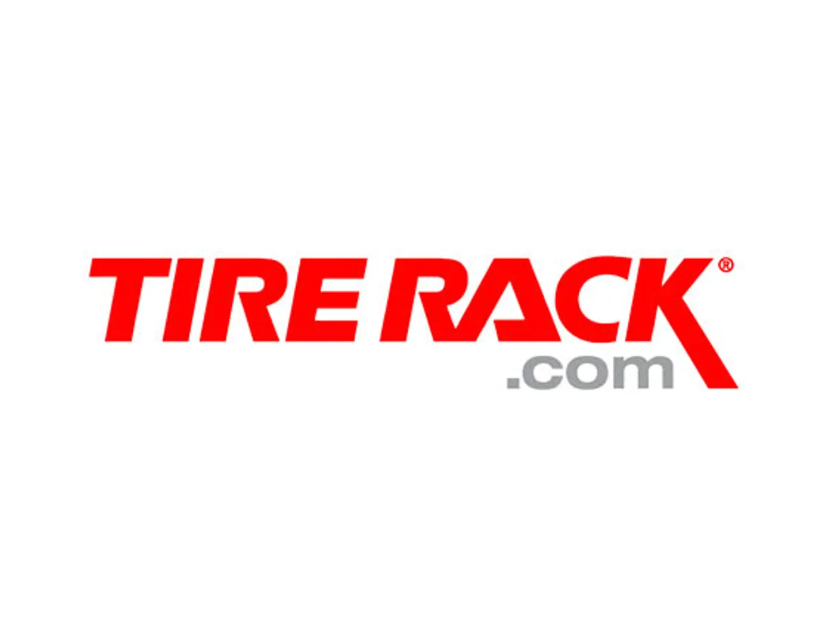 Tire Rack Deal