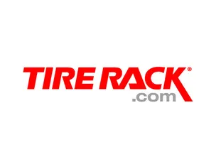 Tire Rack Promo Code