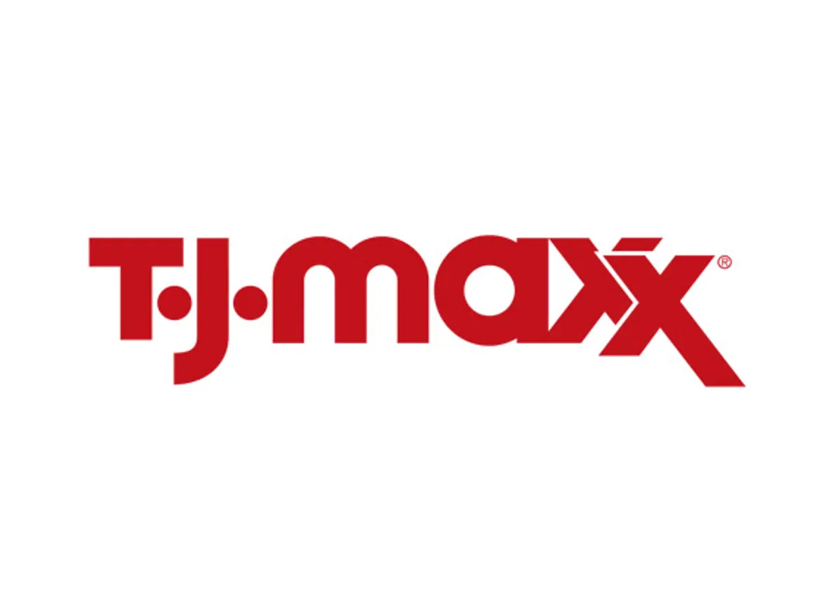 TJ Maxx Deal