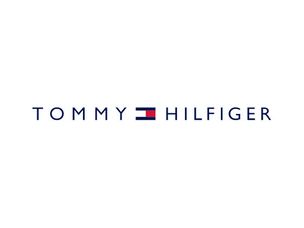 Tommy Hilfiger Promo Code