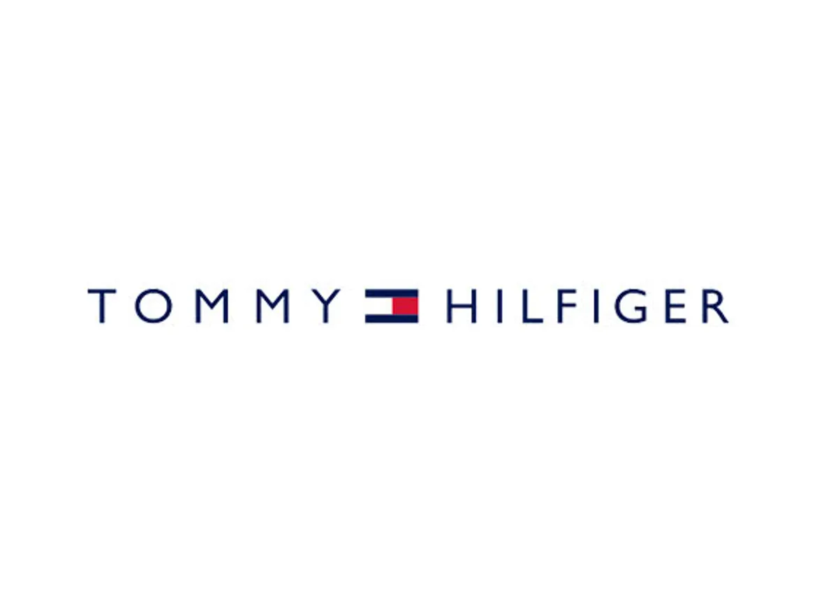 Tommy Hilfiger Deal