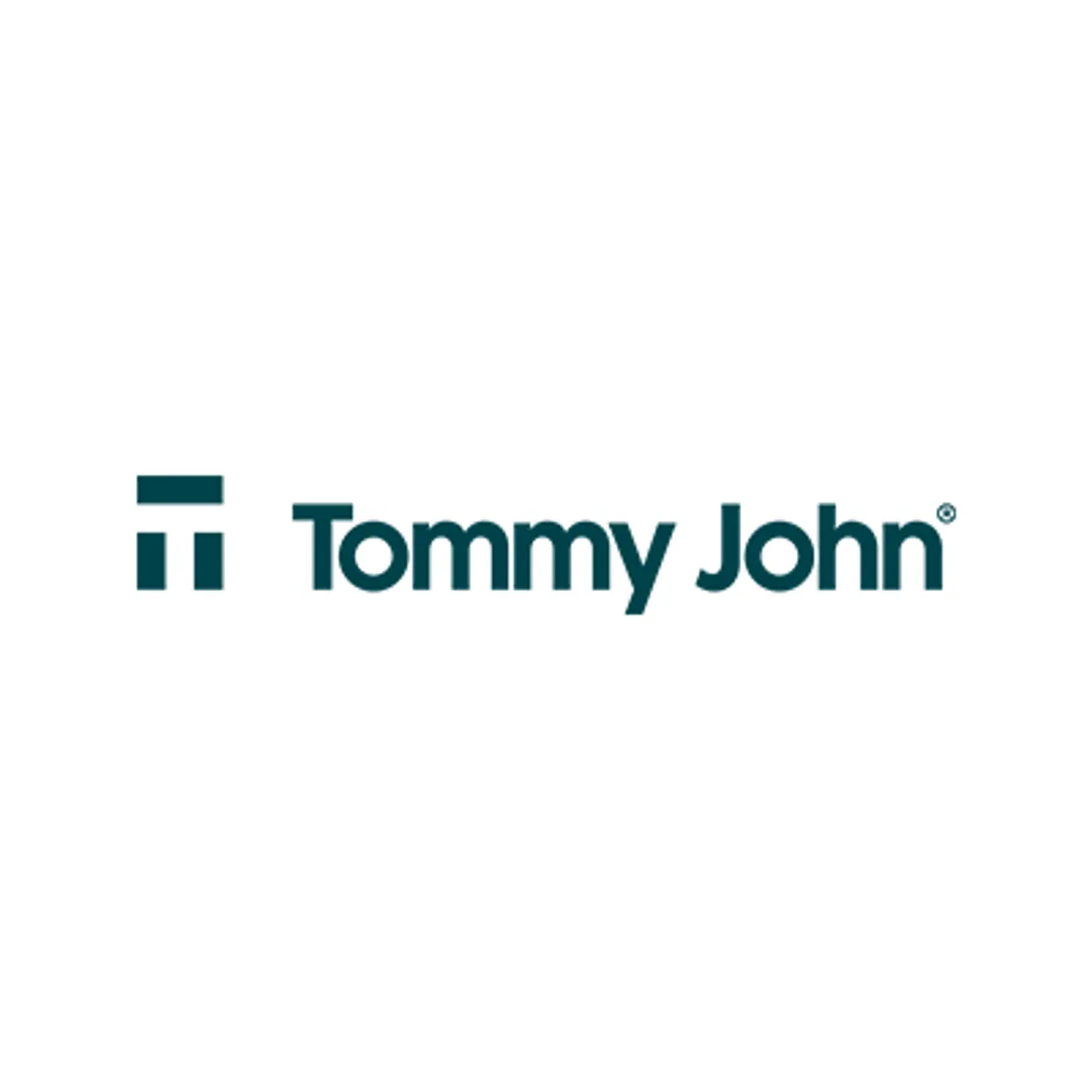 Tommy John Deal