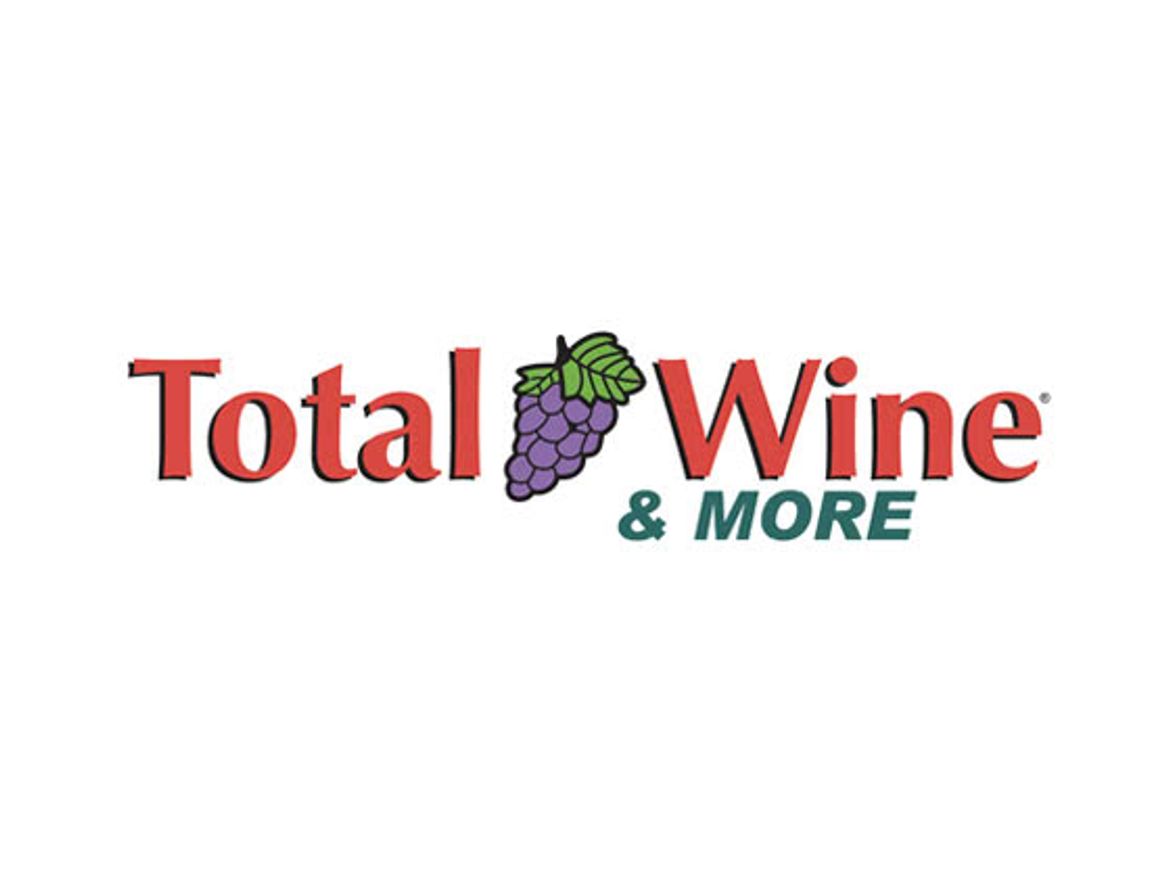 Total Wine Deal