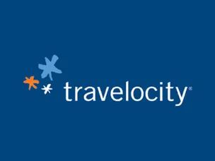 Travelocity Promo Code