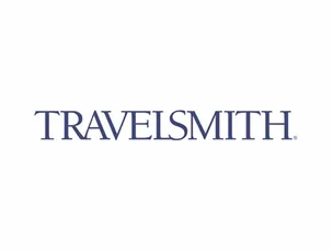 TravelSmith Promo Code