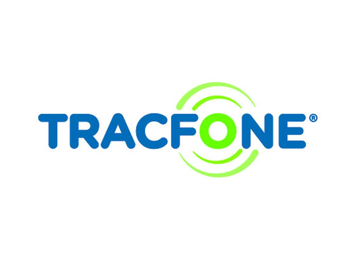 TracFone Deal