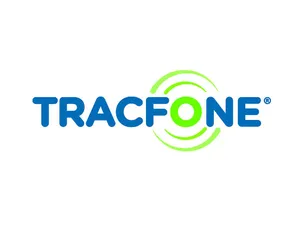 TracFone Promo Code
