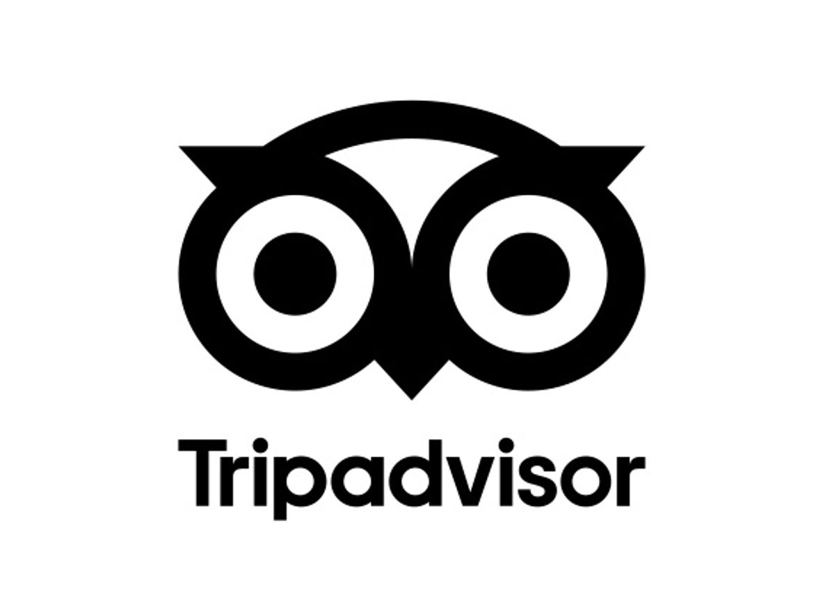 TripAdvisor Deal