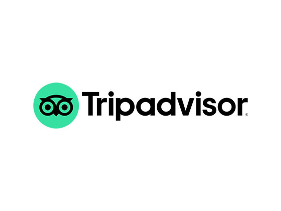 TripAdvisor Discounts