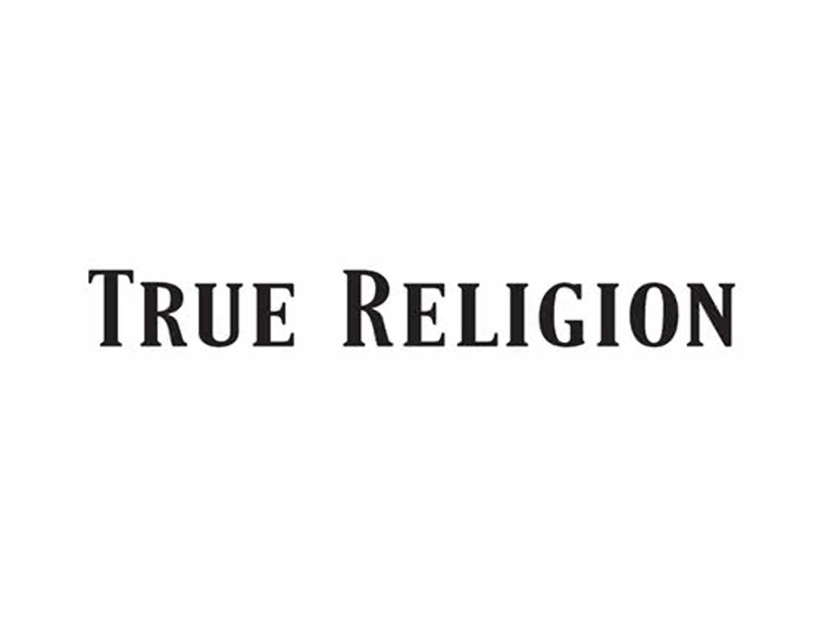 True Religion Deal