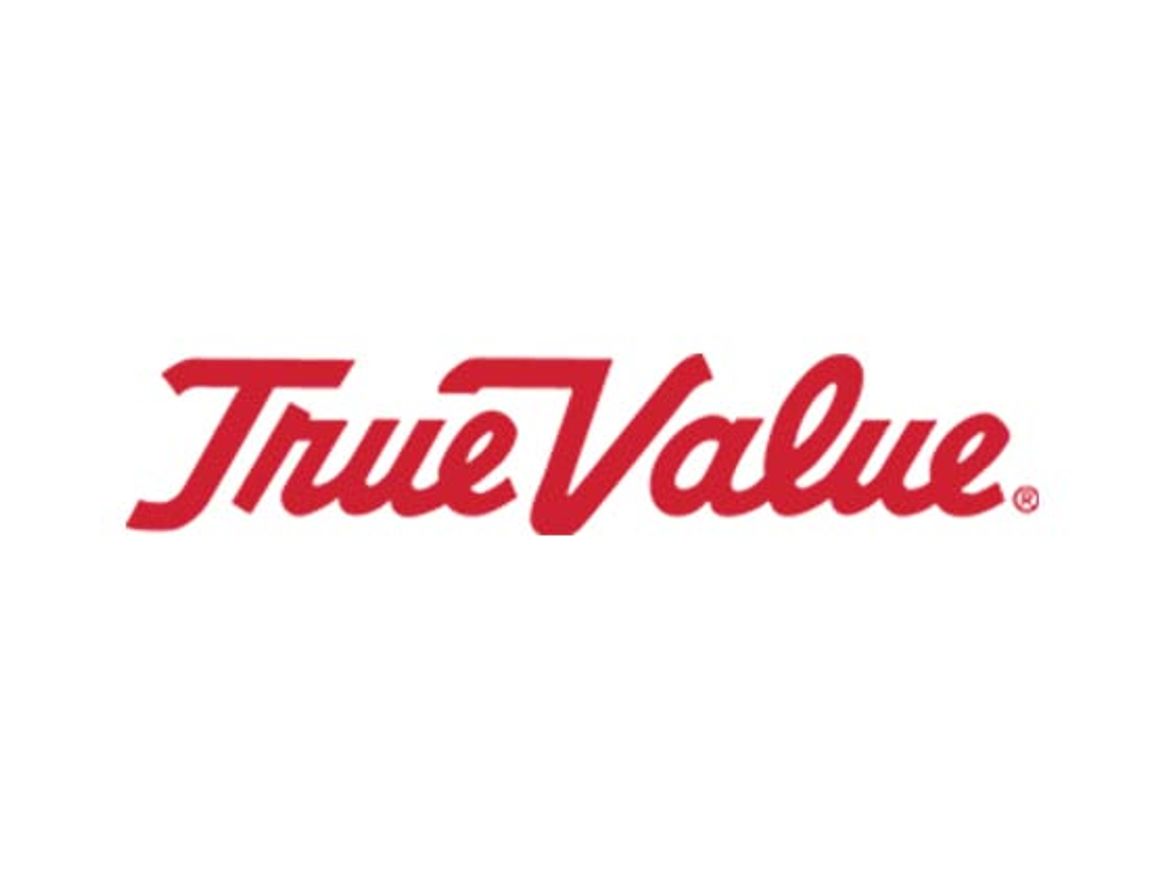 True Value Deal