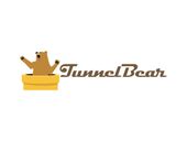 TunnelBear Discounts