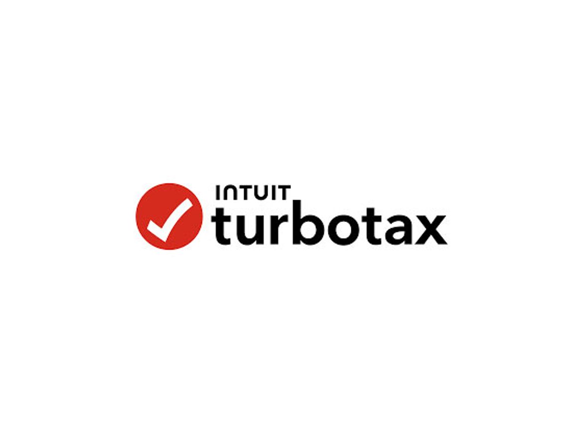 TurboTax Deal