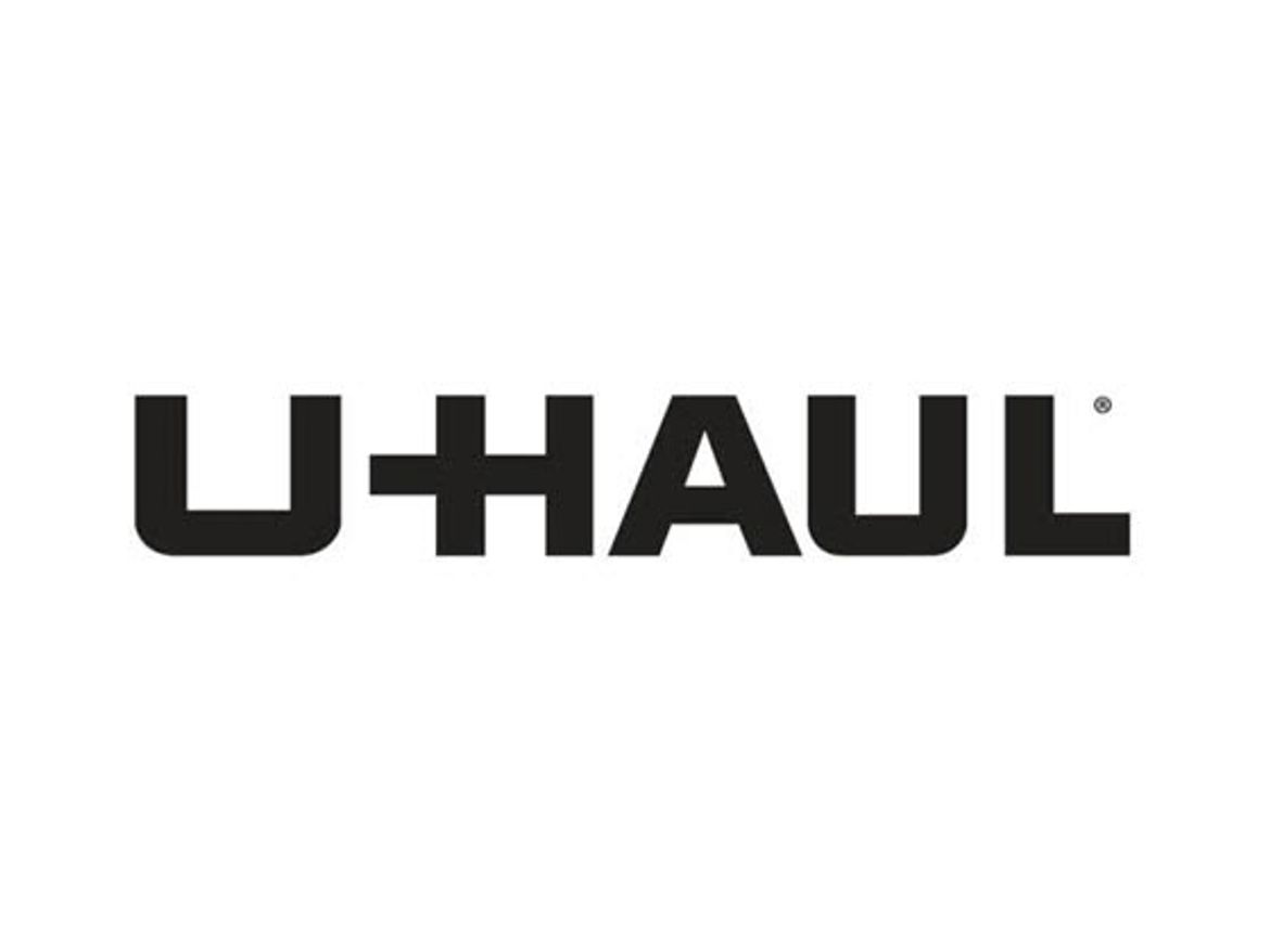 U-Haul Deal