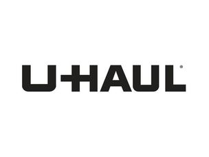 U-Haul Promo Code
