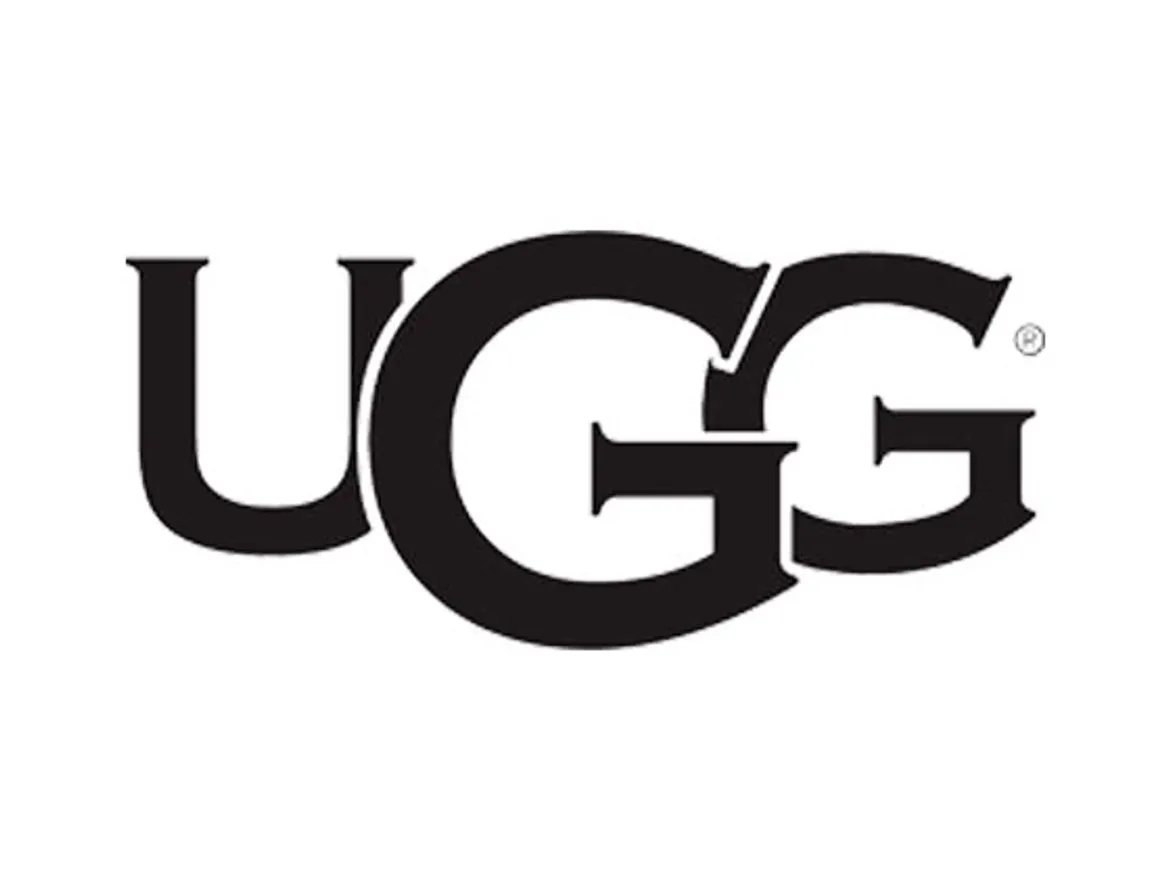 UGG Deal