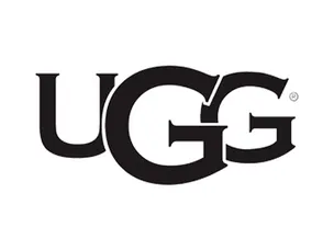 UGG Promo Code