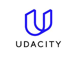 UDACITY Promo Code