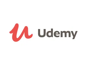 Udemy Promo Code