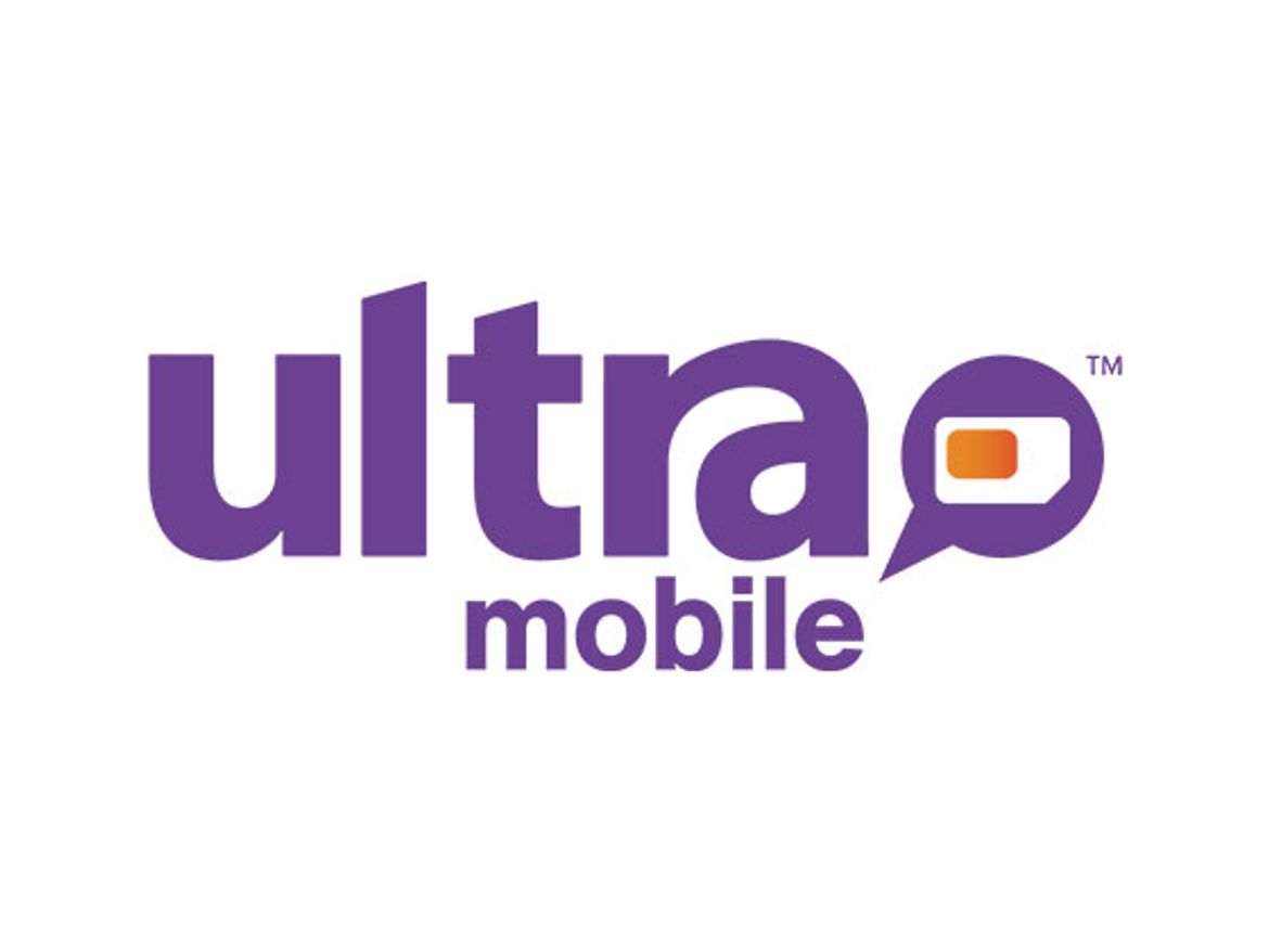 Ultra Mobile Deal