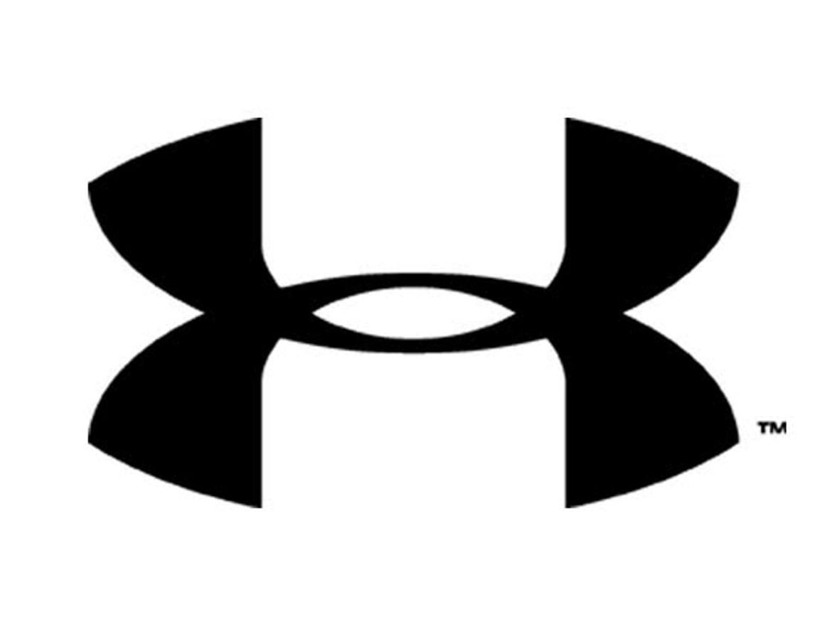 Under Armour Discounts